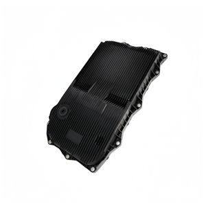 जीप के लिए उच्च गुणवत्ता वाले नए ट्रांसमिशन तेल पैन और गैसकेट 68225344ab 68225344ab 68233701aa - Product Image 3