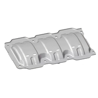 Máquina de corte por láser 3D tipo pórtico con brazo robótico 1800mm precisión automática 6 ejes programación Robot brazo cortador 3000W 6000W