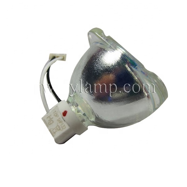 Lampen Und Laternen Replacement Projector Lamp/Bulb Produktbild-Vorschau 12