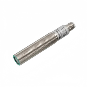 3rg6113-3ab00-pf 3bf00-pf Cảm biến khoảng cách siêu âm khoảng cách đầu dò khoảng cách 20-130mm M30 12-30 V DC PNP no/NC 5-Pin M12 kết nối - Product Image 1