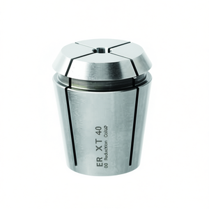 ERXT 40 D Reduction Collet For Tapping And Chucking Applications - Product Image 2