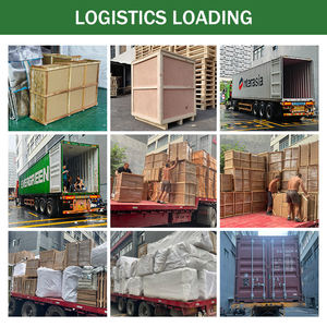 Banquetas de <span class=keywords><strong>Bar</strong></span> Modernas em Aço Inoxidável com Altura Ajustável para Uso Comercial em Joalherias e Cadeiras Altas - Product Image 5