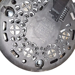 <span class=keywords><strong>Alternateur</strong></span> de voiture neuf pour assemblage d'<span class=keywords><strong>alternateur</strong></span> de marque OE 0126312164 pour Geely Auto LYNK&CO (OE 5501660274 32279255) - Product Image 6