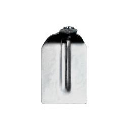 Metabo Hand Guard WS 630327000 อุปกรณ์เสริมเครื่องเจียรไฟฟ้า ป้องกันการตัด - Product Image 3