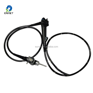 Vidéo-gastroscope et coloscope vétérinaire EUR VET, équipement médical très vendu, endoscope portable gastro-intestinal - Product Image 4