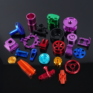 fresado <span class=keywords><strong>de</strong></span> repuesto, fundición personalizada, piezas <span class=keywords><strong>de</strong></span> mecanizado cnc <span class=keywords><strong>de</strong></span> cobre y , venta al por mayor - Product Image 1