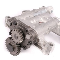Bomba de aceite para tractor FIAT, 4132F071 4132F072 4132F073 4132F082 T418992 T418996