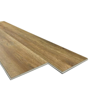 Revêtement de sol en vinyle de luxe SPC, planches en PVC, <span class=keywords><strong>carrelage</strong></span> en vinyle SPC - Product Image 1