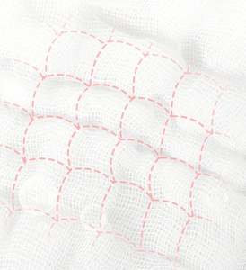 Soft Organic Cotton Baby <b>Blankets</b> <b>Muslin</b> <b>Swaddle</b> Wrap Feeding Burp Cloth Towel Scarf Baby Stuff - Product Image 6