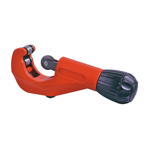 Cortador de Tubos Telescópico Automático <span class=keywords><strong>Rothenberger</strong></span> para Tubos de Cobre y Latón de 6-42 mm - Product Image 1