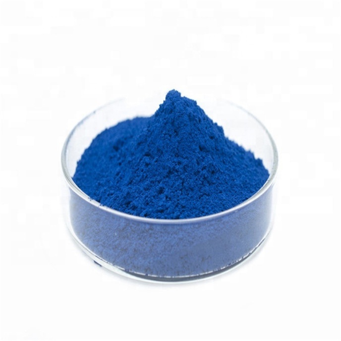 pigment red/yellow/black/green/blue iron oxide for cement/brick/concrete/hue/painting