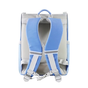 Juego de Mochilas Escolares para Niña, Bonitas y Resistentes al Agua, 4 Piezas, Mochila de Estudiante - Product Image 3