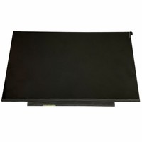 Nouvel écran LCD de remplacement pour ordinateur portable de jeu BOE NE160QDM-NZB 16 pouces WQXGA IPS 240Hz 40 broches EDP 5D11N42578 pour Legion Y9000P