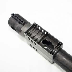 Brazo de Aeronave Agras T40M4 (trasero derecho) Apto para Accesorios de Drones Agrícolas Precio al por Mayor - Product Image 1