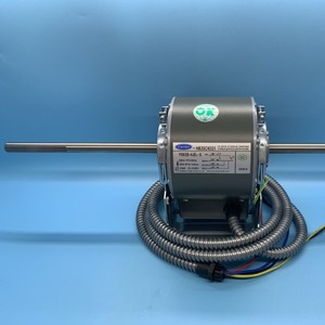 Moteur de ventilateur de climatiseur Carrier HB35CN331 220V 33W 4P pour climatisation centrale - Product Image 2