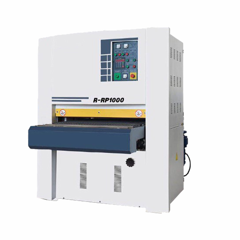 Высококачественная шлифовальная машина ZICAR для пола, барабанная шлифовальная машина для деревянного пола, шлифовальная машина 4 кВт, широкополосная шлифовальная машина