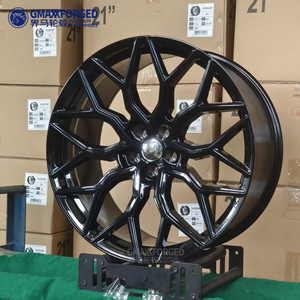 การไหลของล้อรถโดยสารเหมาะสำหรับรถขนาด17/18/19นิ้วอัลลอยสำหรับ Civic <span class=keywords><strong>Audi</strong></span> Magotan Reiz K5 Festa Accord Teana Soka และ MG - Product Image 3