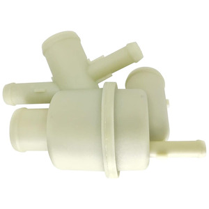 Land Rover Thermal PEL500320 PEL500050 82C อะไหล่เครื่องยนต์ - Product Image 4