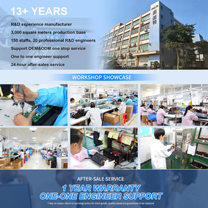 โรงงานจำหน่า<span class=keywords><strong>ย</strong></span>แดชบอร์ด IPS เต็มรูปแบบขนาด12.3นิ้วรองรับรถรุ่น5 Series F10 F11 F18 GT F07และ6 Series F06 F12 F13 F15 F16 F18 F25 F26 - Product Image 6