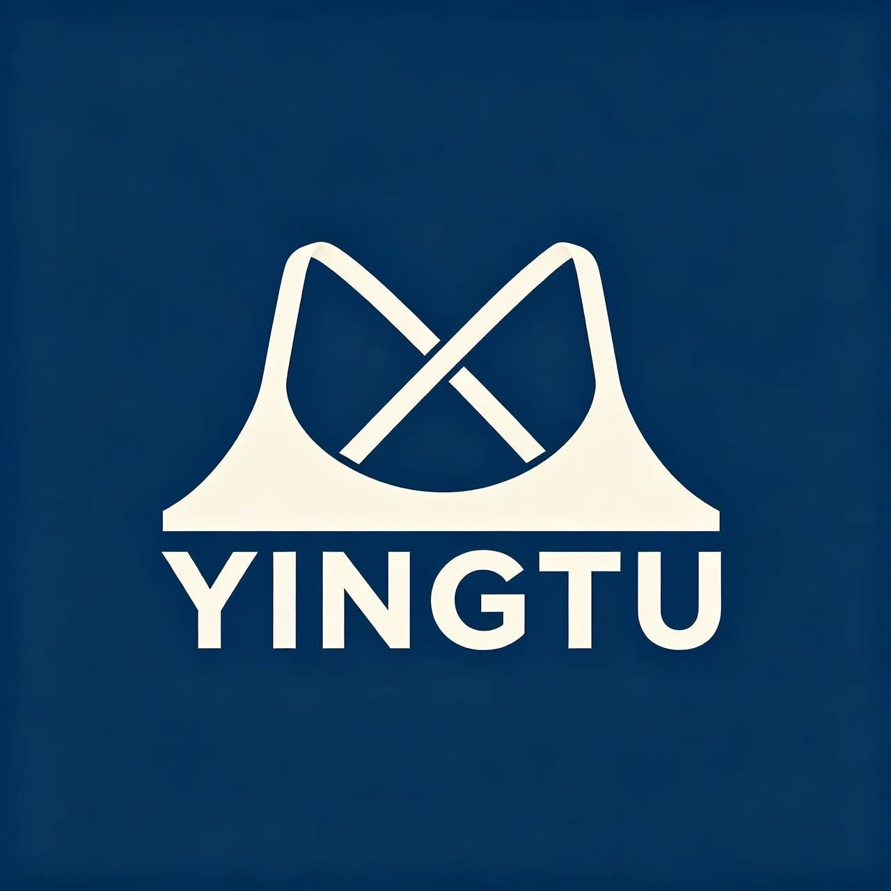 Guangzhou Yintu Clothing Co., Ltd. logo