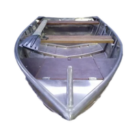 Machine de moulage par rotomoulage Moulage de bateau de pêche Machine de moulage par rotation Rtomoulage Kayak en plastique