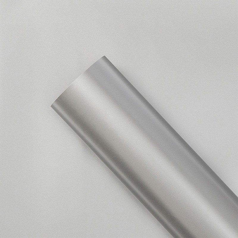 silver[20 sheets per pack]
