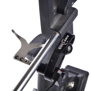 Nâng cấp bắn cung Thả Đi mũi tên phần còn lại cho hợp chất cung điều chỉnh mùa thu đi mũi tên phần còn lại RH LH săn bắn mục tiêu phụ kiện - Product Image 4