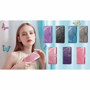 במקרה טלפון עור של נרתיק עור טלפון עבור iphone 15 פרו 14 13 12 11 16 פלוס xr עם מחזיק כרטיס - Product Image 6