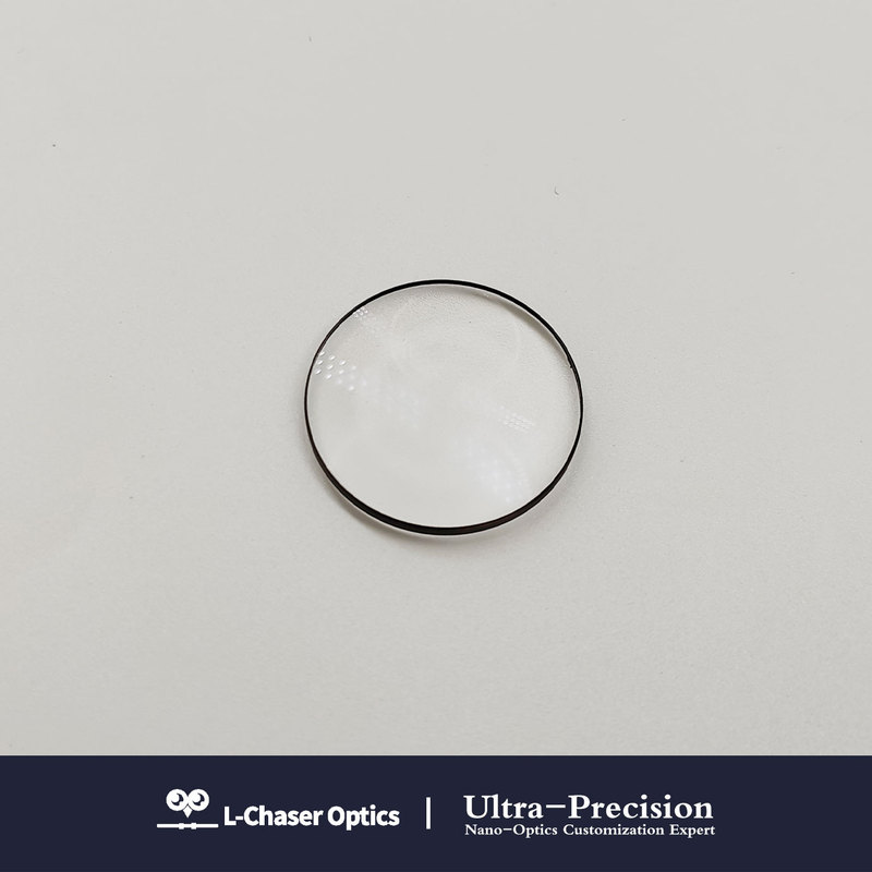 Factory Stock of High precision Optical