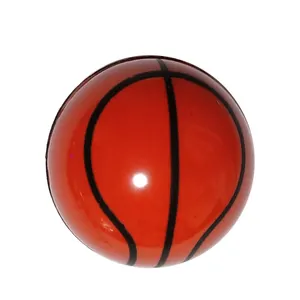 अद्वितीय डिजाइन स्वनिर्धारित लोगो मुद्रण बच्चों फुटबॉल मिनी गेंदों