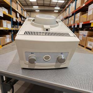 Máy chuẩn trực alo2 cho Siemens cath_angio P/N 10092609 - Product Image 5