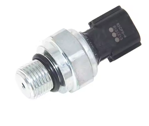 Pièces automobiles de haute qualité, capteur de pression de carburant pour Subaru, OEM 93CP9-4 93CP94 31878AA020 31878-AA020 - Product Image 2