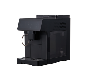 เครื่องชงกาแฟเอสเพรสโซ่อัตโนมัติเต็มรูปแบบ รุ่น M912 จา<span class=keywords><strong>ก</strong></span>โรงงานจีน พร้อมระบบทำค<span class=keywords><strong>ว</strong></span>ามสะอาดตัวเองด้วยไอน้ำ หั<span class=keywords><strong>ว</strong></span>ทำฟองนม และระบบตั้งโปรแกรม<span class=keywords><strong>ก</strong></span>ารชง - Product Image 4