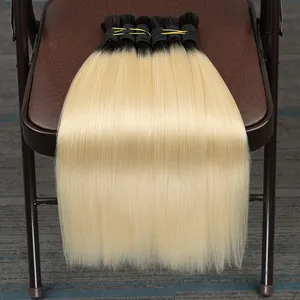 afro kinky human hair wholesale russian for dreadlocks buy 100 natural bulk cabelo humano brasileiro natural