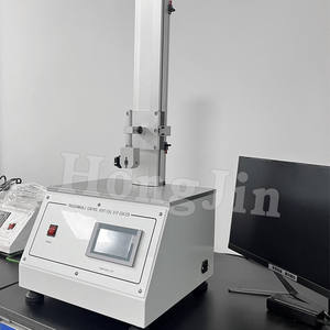 Новое поступление, машина для нанесения покрытия, Машина Для Вакуумного Нанесения Покрытия - Product Image 5