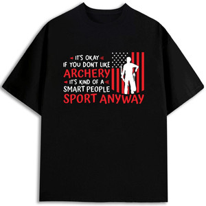 Camiseta de Hombre, 180 g/m², 100 % Algodón, Manga Corta, Estampada con Diseño, Cuello Redondo, Tejido Jersey Antipilling - Product Image 1