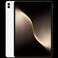 Tablette PC Honor Magic Pad originale, écran 13,3 pouces 3,2K 165Hz, Snapdragon 8 Gen 3 Max, stockage 1 To, Android 15, chargeur 66W, 8 haut-parleurs