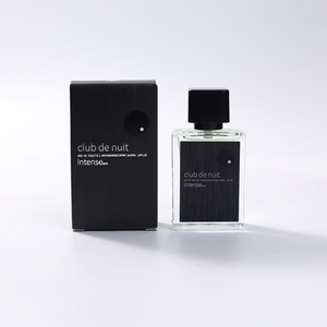 น้ำหอมอาหรับขนาด30มล. น้ำหอมขนาดเล็กน้ำหอมอาหรับของแท้ - Product Image 1