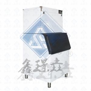 Машина для производства льда из нержавеющей стали - Product Image 5