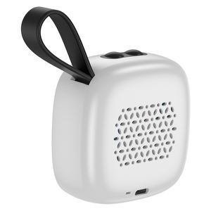 Detector digital OEM PM2.5 y <span class=keywords><strong>medidor</strong></span> <span class=keywords><strong>de</strong></span> temperatura y <span class=keywords><strong>humedad</strong></span>, <span class=keywords><strong>aparato</strong></span> <span class=keywords><strong>de</strong></span> instrumento Sensor <span class=keywords><strong>de</strong></span> CO2 para Calidad del Aire, probador <span class=keywords><strong>de</strong></span> neblina <span class=keywords><strong>de</strong></span> humo y polvo - Product Image 4