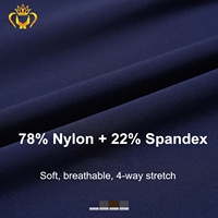 Yoga sets voor dames met custom logo, 2-delig, naadloze zachte bandeau sportbeha, wijde broek met scrunch billeneffect, kleur geblokte, gevoerde yoga outfits