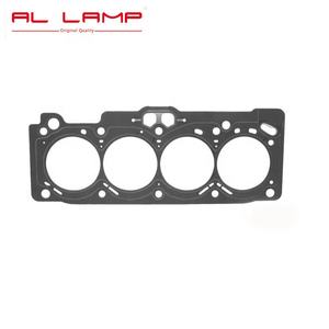 Hoge Kwaliteit Koppakking Voor Toyota Nissan Almera Hyundai Ford Mazda Chevrolet Cruze Renault Vw Citroen C3 - Product Image 2