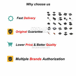 Promotion spéciale DSHP03TSGER SMD CZSKU:QJ994XUF89 - Product Image 5