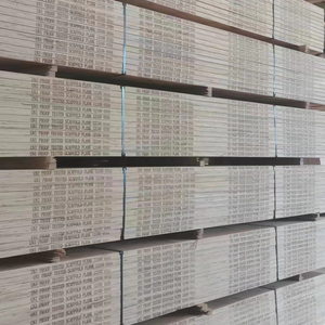 Tablas <span class=keywords><strong>de</strong></span> Andamio LVL <span class=keywords><strong>de</strong></span> Fabricación Profesional a Precio <span class=keywords><strong>de</strong></span> Fábrica al por Mayor, Hechas en China - Product Image 3