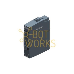 Siemens 6AG11326BF007CA0 - Nuovo - Product Image 1