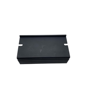 Placa Base Principal Mi 4Ultra, Control Central para Patinete Eléctrico Mi 4Ultra, Accesorios - Product Image 2