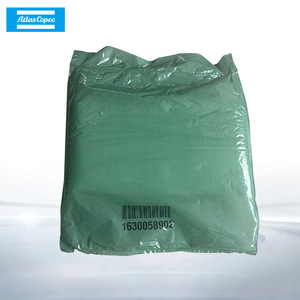 ไส้กรองแอตลาส คอปโค รุ่น 1630058902 สำหรับอะไหล่เครื่องอัดอากาศ - Product Image 3