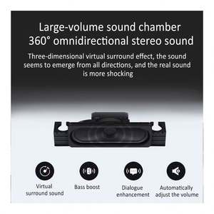 TV LCD da 75 <span class=keywords><strong>pollici</strong></span> 50/55/65/70 rete 80/43/46/32 Wireless HD TV da <span class=keywords><strong>60</strong></span> <span class=keywords><strong>pollici</strong></span> - Product Image 5