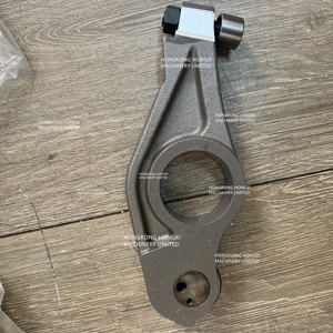 El balancín 328-4238 3284238 es adecuado para C32. - Product Image 1