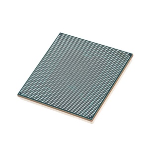 ANSOYO BCM88804CA1KFSB BCM88804CA1 BCM88804 BGA IC Chips <b>Integrated</b> <b>Circuits</b> Electronic Components - Product Image 4